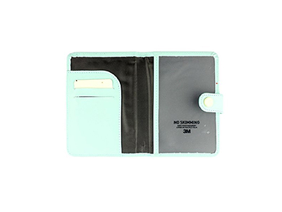 TRAVEL ORGANIZER,PASSPORT HOLDER