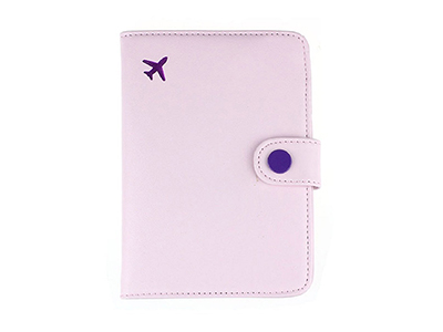 TRAVEL ORGANIZER,PASSPORT HOLDER