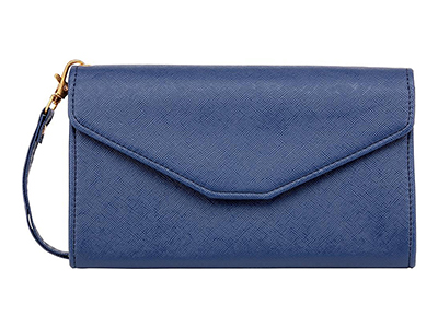 MULTI-PURPOSE TRAVEL WALLET