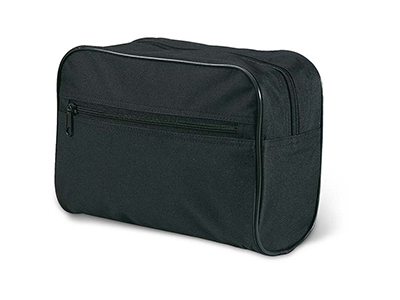 TOILETRY BAG
