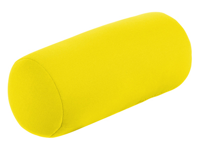 POLYESTER PILLOW
