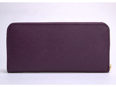 WOMEN PURSE IN PU LEATHER