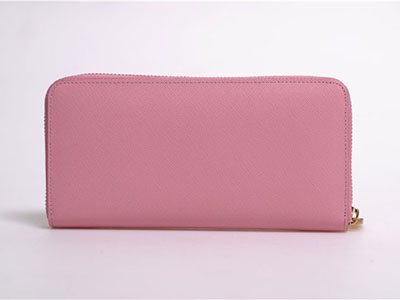 WOMEN PURSE IN PU LEATHER