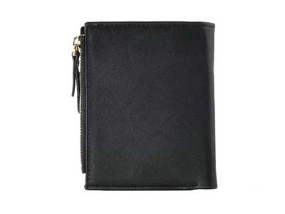 MEN’S WALLET