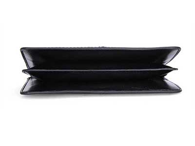 WOMEN GENUINE LEATHER WALLET