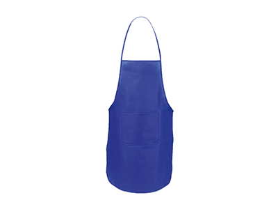NON-WOVEN APRON