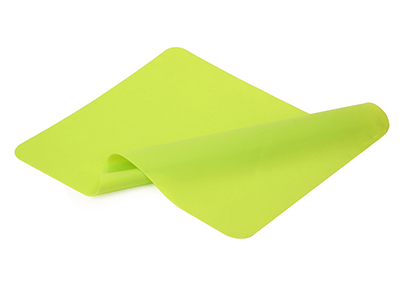 SILICONE BAKING MAT
