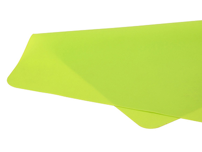 SILICONE BAKING MAT