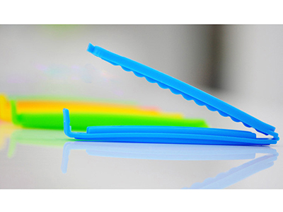 BAG STORAGE SEALING CLIPS