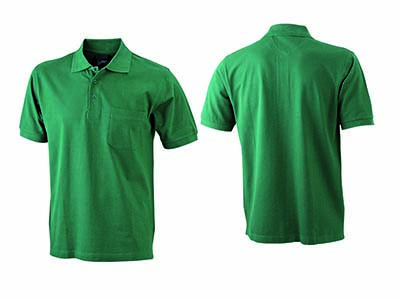 CLASSIC POLO SHIRT