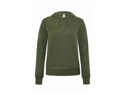 WOMEN SWEATSHIRT