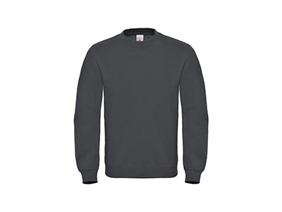 MEN SWEATSHIRT