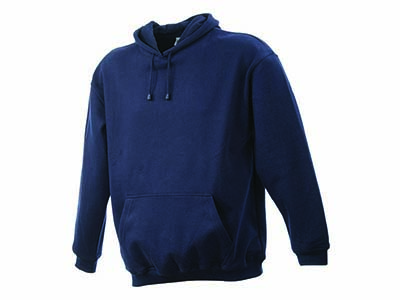 KANGAROO SWEATSHIRT, MEN