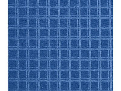 EMBOSSED SOFT SHELL JACKET - LADIES