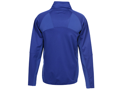 LIGHTWEIGHT JACKET - MEN