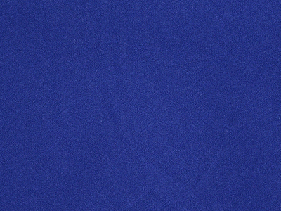 LIGHTWEIGHT JACKET - MEN