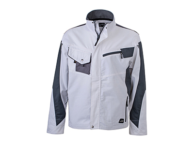 WORK JACKET
