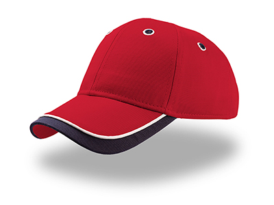 KIDS BASEBALL CAP 