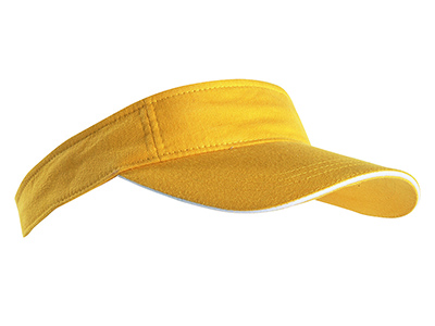 TRENDY SUNVISOR