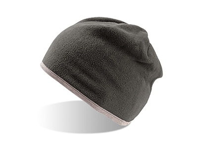 DOUBLE-SIDE BEANIE