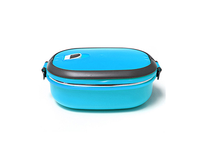  THERMAL LUNCH BENTO BOX