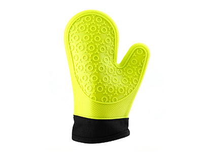 COMFORT OVEN GLOVES
