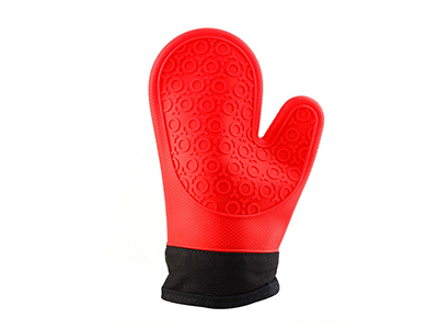 COMFORT OVEN GLOVES