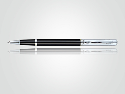 REGAL CLASSIC - ROLLER PEN