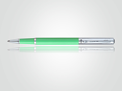 REGAL CLASSIC - ROLLER PEN
