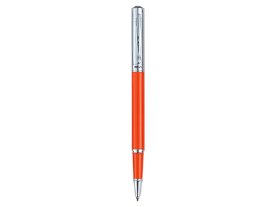 REGAL CLASSIC - ROLLER PEN