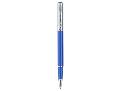 REGAL CLASSIC - ROLLER PEN