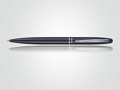 REGAL ALICE - BALLPOINT PEN