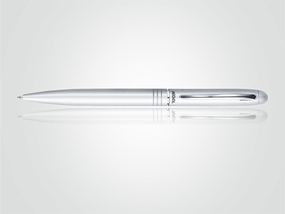 REGAL ALICE - BALLPOINT PEN