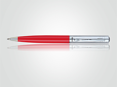 REGAL CLASSIC - BALLPOINT PEN