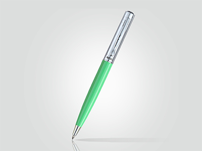 REGAL CLASSIC - BALLPOINT PEN