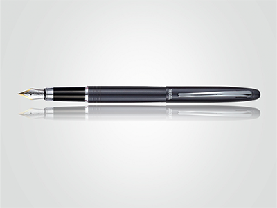 REGAL ALICE - FOUNTAIN PEN