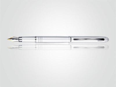 REGAL ALICE - FOUNTAIN PEN