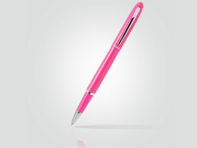 REGAL ALICE - ROLLER PEN