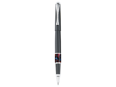 REGAL WILLIAM - ROLLER PEN