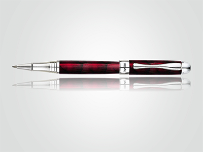 REGAL ANDREW - ROLLER PEN