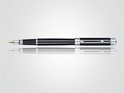 REGAL RITZ  - FOUNTAIN PEN