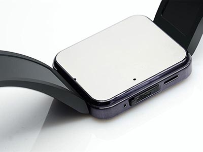 LEDO BLUETOOTH CHEAP WRIST SMART WATCH