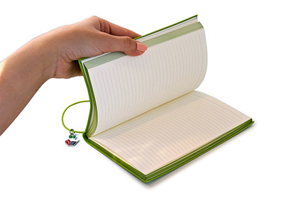 NATIONAL DAY NOTEBOOK 04