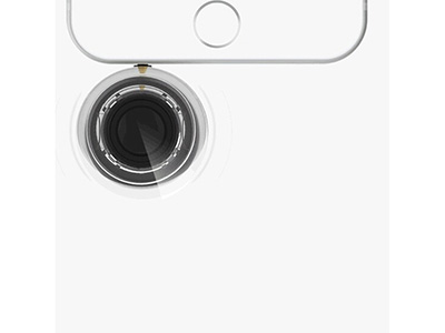 PORTABLE MINI SPEAKER