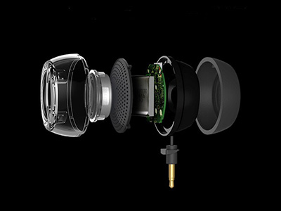 PORTABLE MINI SPEAKER