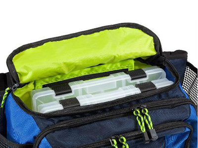 FISHING WAIST PACK