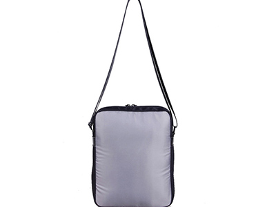 WATERPROOF COMPLEX FABRIC BAG