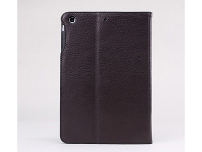 LEATHER IPAD MINI CASE