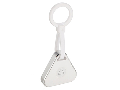 I3C BLUETOOTH ANTI-LOST ALARM KEY FINDER