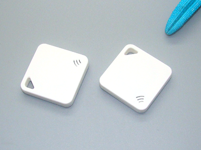 MINIBEACON GPS TRACKER